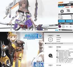 胜利女神：新的希望如何完美开局