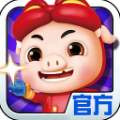 猪猪侠百变消消乐安卓版