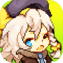我被怪物包围了最新版