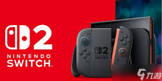 NS2怎么入门