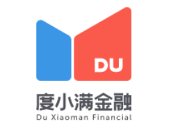 度小满金融是否正规合法