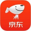 京东锦礼