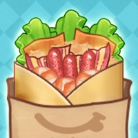 可口的煎饼可口的披萨手机版