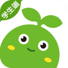 豌豆素质如何关闭麦克风