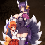 死宅幻想手机版