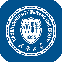 天津大学融合门户手机版