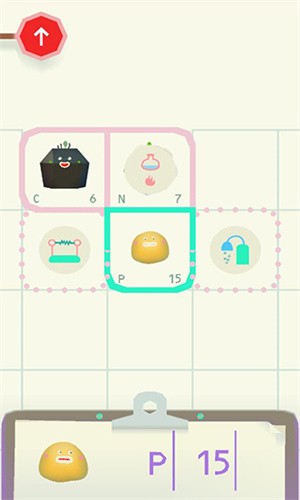托卡世界元素最新版