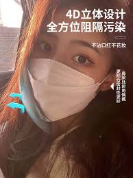 闲鱼验货宝费用由谁承担