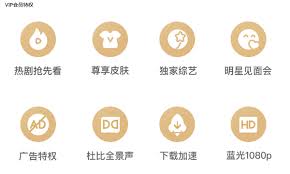 哪里能买到便宜的爱奇艺会员