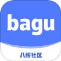 八股社区java面试手机版