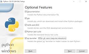 如何安装pycharm