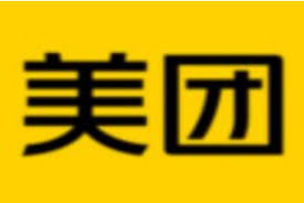 美团众包和美团骑手哪个更具优势