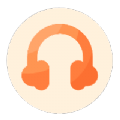 鸭鸭音乐手机版