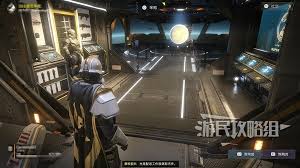 绝地潜兵2新人玩法攻略