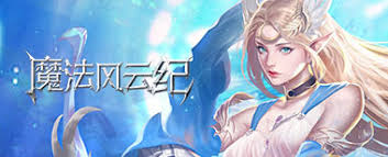 和平精英兰香蝶语皮肤如何获取