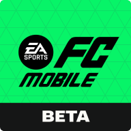 FCMobile