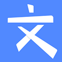 文叔叔传文件官网版