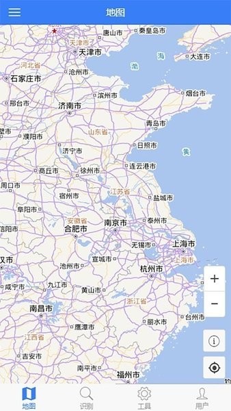 国家土壤信息服务平台安卓版