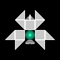 星舰大作战最新版