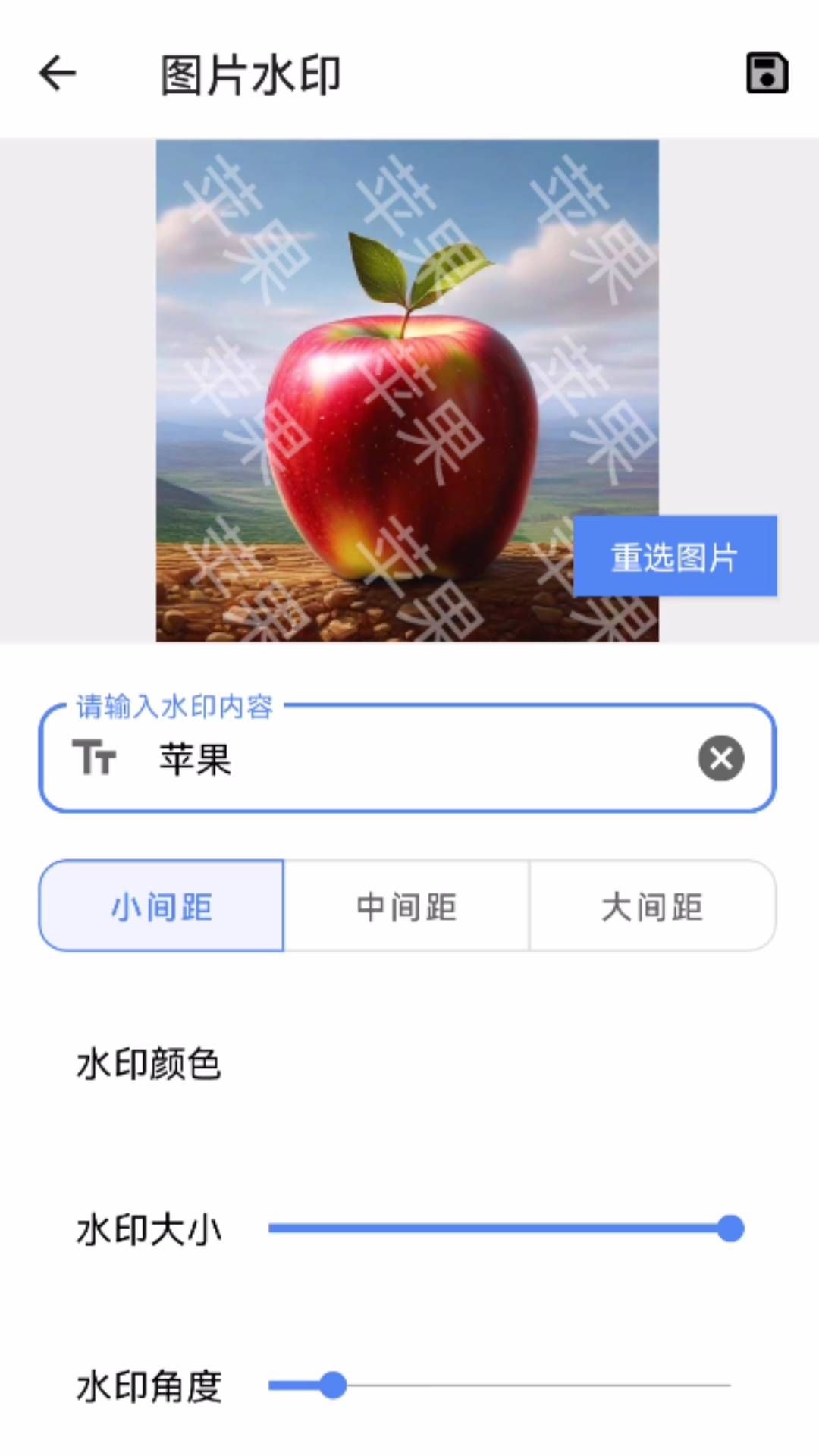 君子兰宝匣最新版