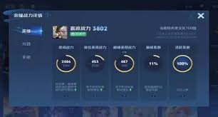 王者荣耀s40巅峰赛如何继承