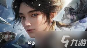 神器传说后期最强流派是什么