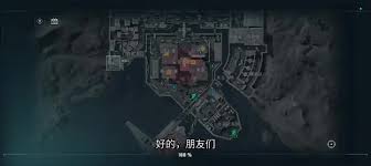三角洲s5隐秘制程归因拆解通关攻略