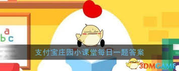 彩色衣服靠什么染色