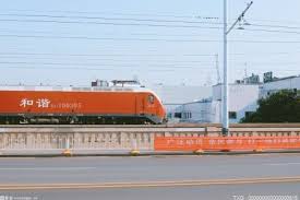 铁路12306候补多久能补上