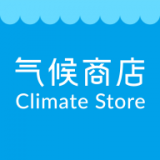 气候商店手机版