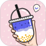 奶茶控手机版