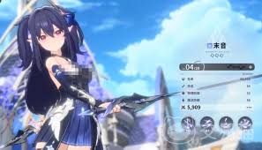 蓝色星原旅谣新手怎么入门