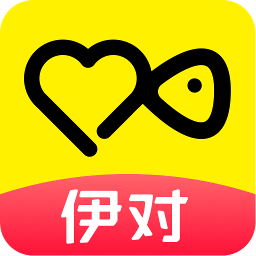 伊对相亲手机版