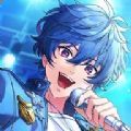 ARGONAVIS最新版