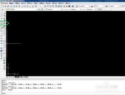 AutoCAD2007如何画指定尺寸的矩形