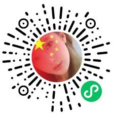 怎样制作微信半透明国旗头像