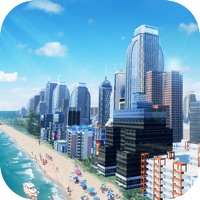 模拟小城市免费版