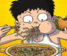 培养吃播安卓版