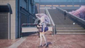 幽夜少女之镜怎么下载