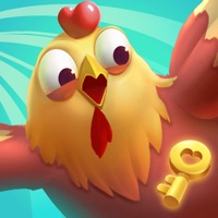 小鸡快跑最新版