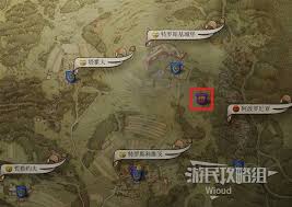 天国拯救2生死绘梦DLC怎么触发