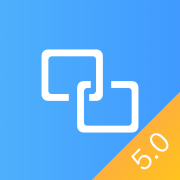 LetsLink最新版