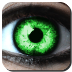 百变美瞳NiceEyes