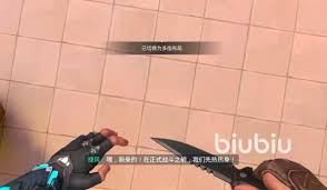 无畏契约源能行动捷风技能如何使用