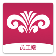 哈管家手机版