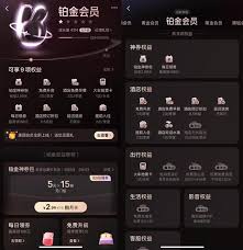 如何获得美团黑钻会员