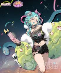 新月同行翠鬓怎么介绍