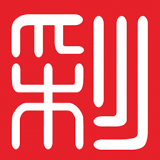 彩虹云官网版