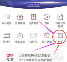 如何查看自己是否有贷款或网贷