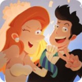 董小美的十段剧情免费版